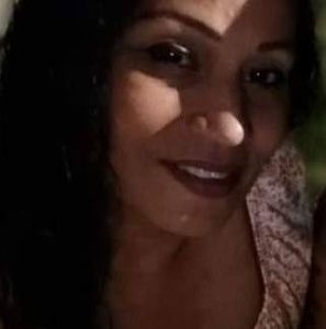 Meet your Posher, Sylvia